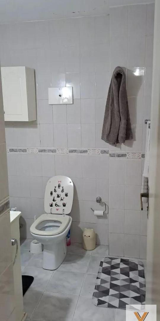 Foto de Departamento en Venta - 2 Dormitorios 1 Baño - 56mts2 - Retiro, imagen 5