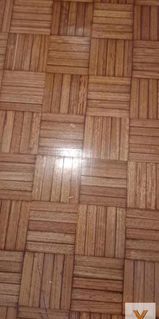 Foto de Departamento en Venta - 2 Dormitorios 1 Baño - 56mts2 - Retiro, imagen 2