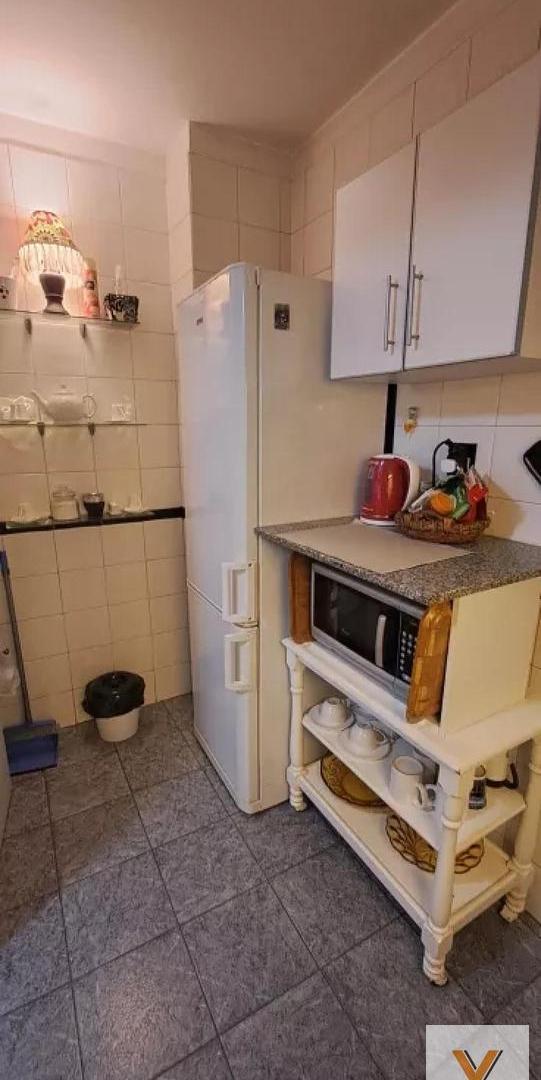 Foto de Departamento en Venta - 2 Dormitorios 1 Baño - 56mts2 - Retiro, imagen 1