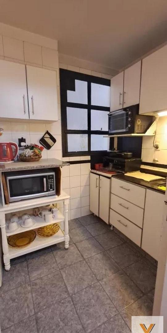 Foto de Departamento en Venta - 2 Dormitorios 1 Baño - 56mts2 - Retiro, imagen 4