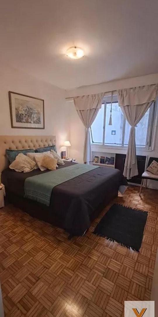 Foto de Departamento en Venta - 2 Dormitorios 1 Baño - 56mts2 - Retiro, imagen 3