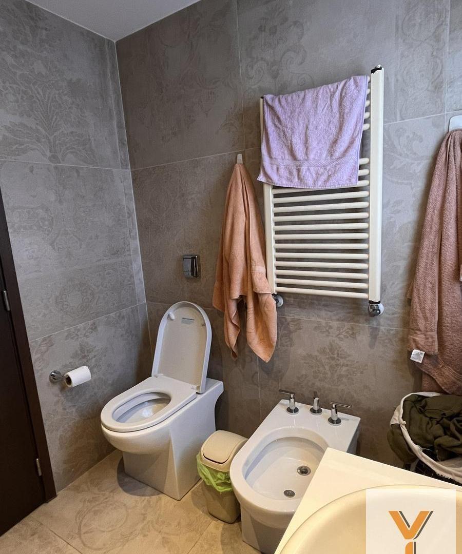 Foto de Departamento en Venta - 2 Dormitorios 2 Baños - La Plata, imagen 5