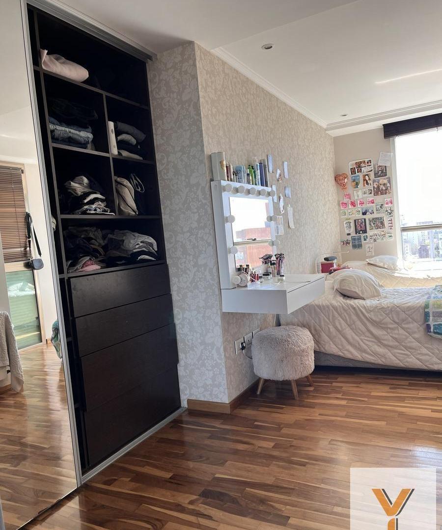 Foto de Departamento en Venta - 2 Dormitorios 2 Baños - La Plata, imagen 4
