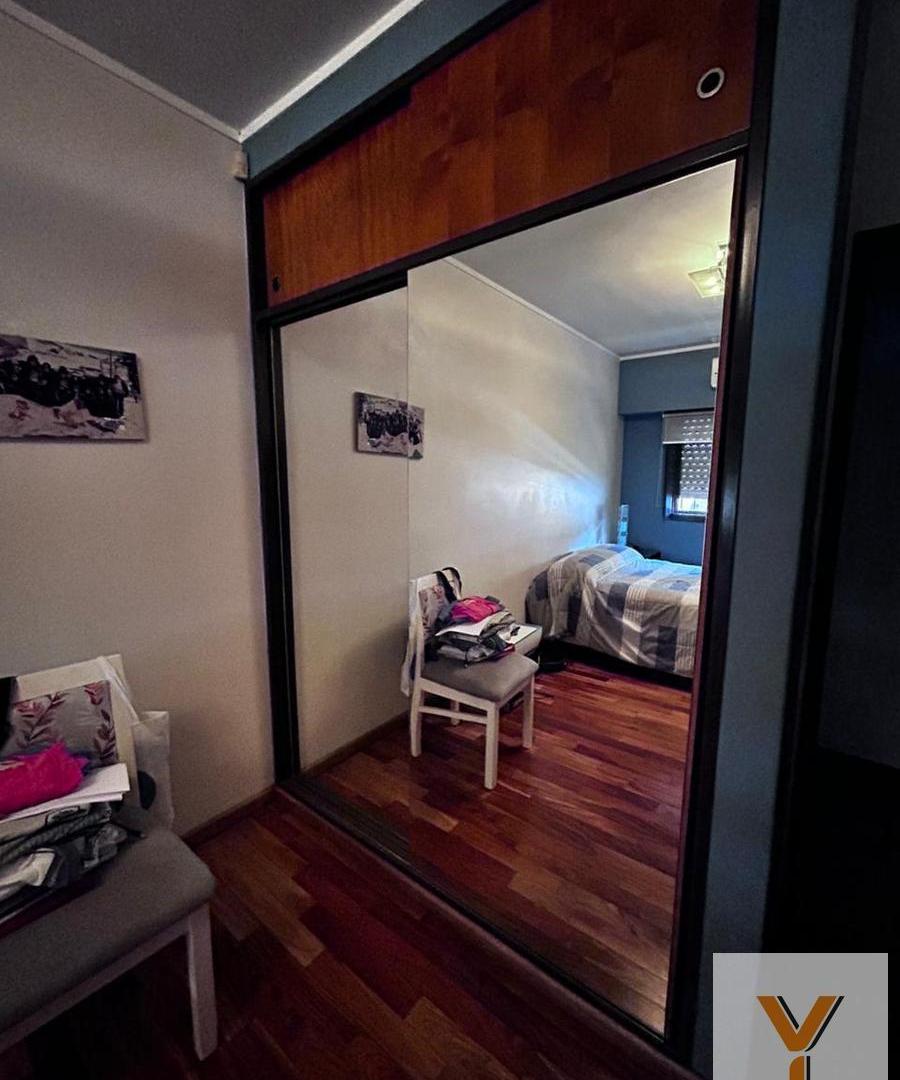 Foto de Casa en venta - 3 Dormitorios 4 Baños - La Plata, imagen 5