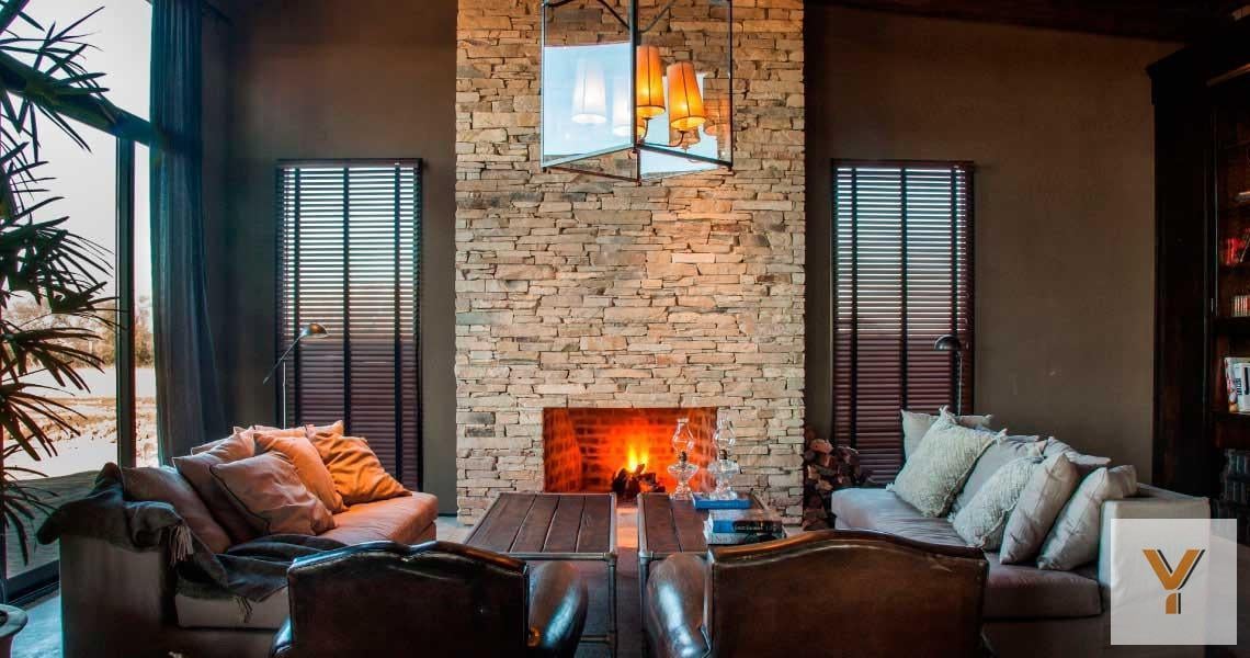 Foto de Terreno en venta - 851mts2 - Escobar, imagen 5