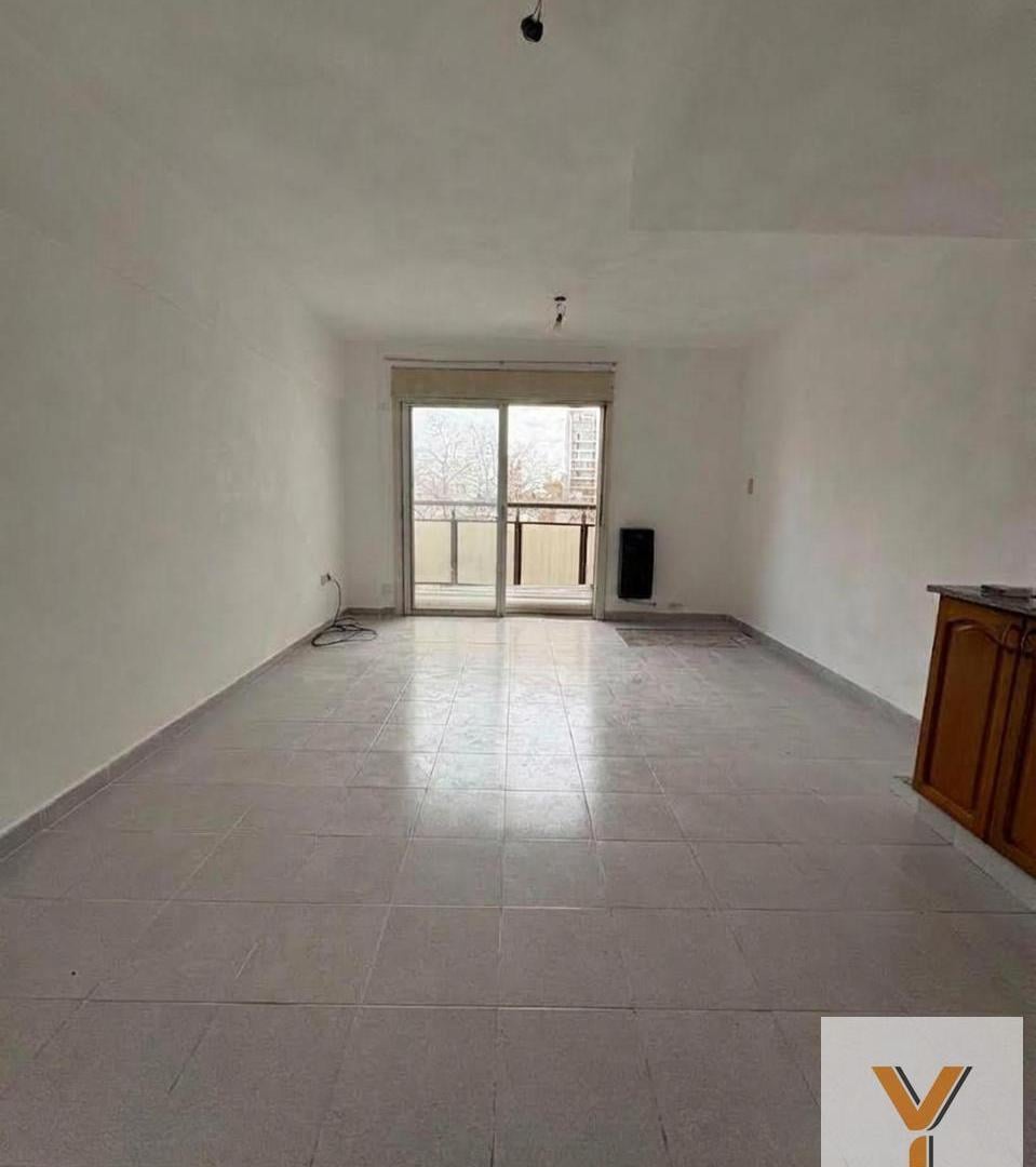 Foto de Departamento en Venta - Monoambiente 1 Baño - 30mts - La Plata, imagen 2