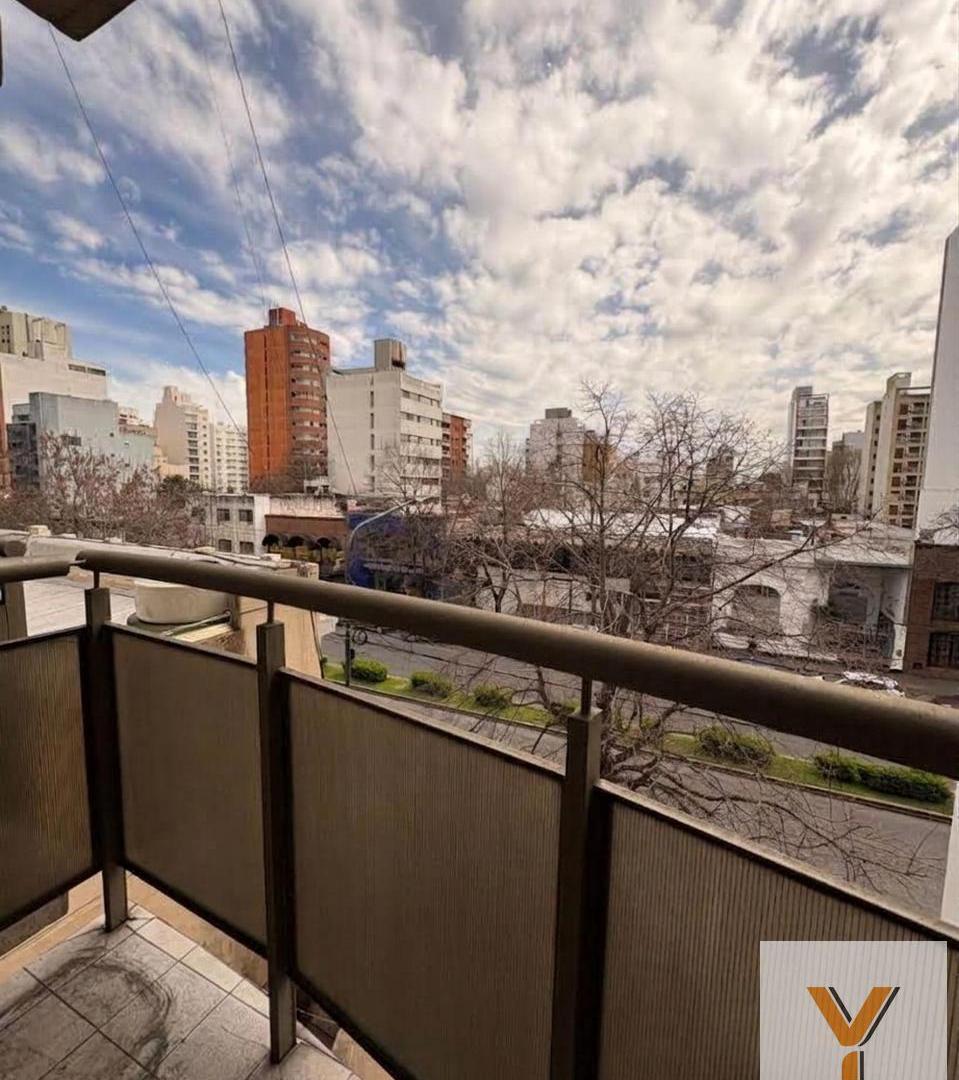 Foto de Departamento en Venta - Monoambiente 1 Baño - 30mts - La Plata, imagen 5