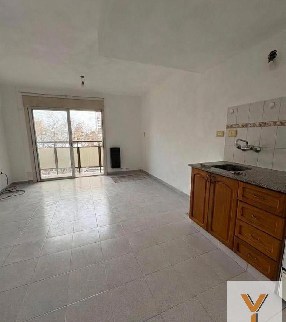 Foto de Departamento en Venta - Monoambiente 1 Baño - 30mts - La Plata, imagen 4