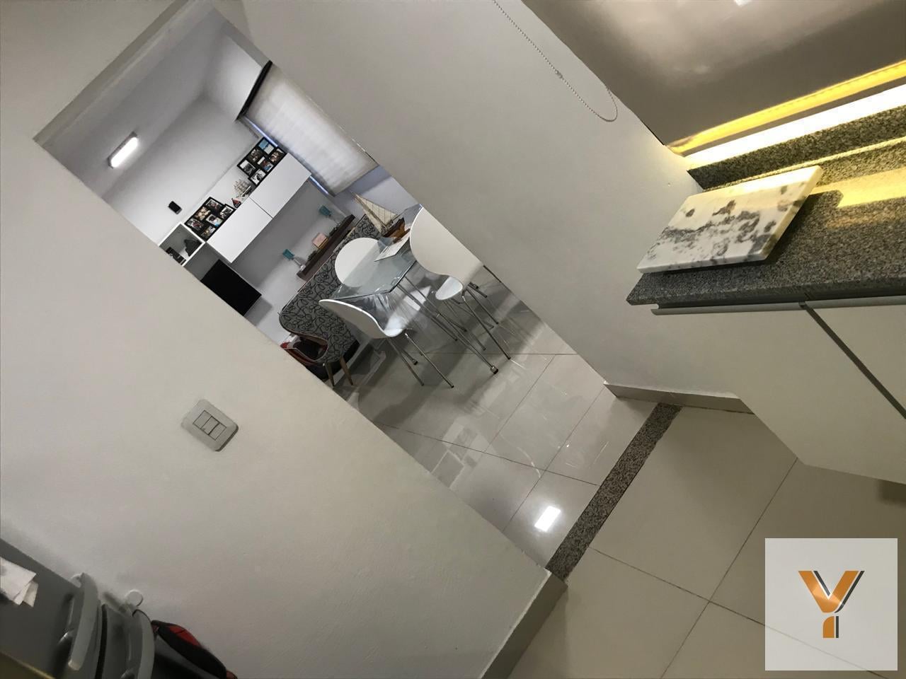 Foto de Casa en venta - 3 Dormitorios 6 Baños - Morón, imagen 4