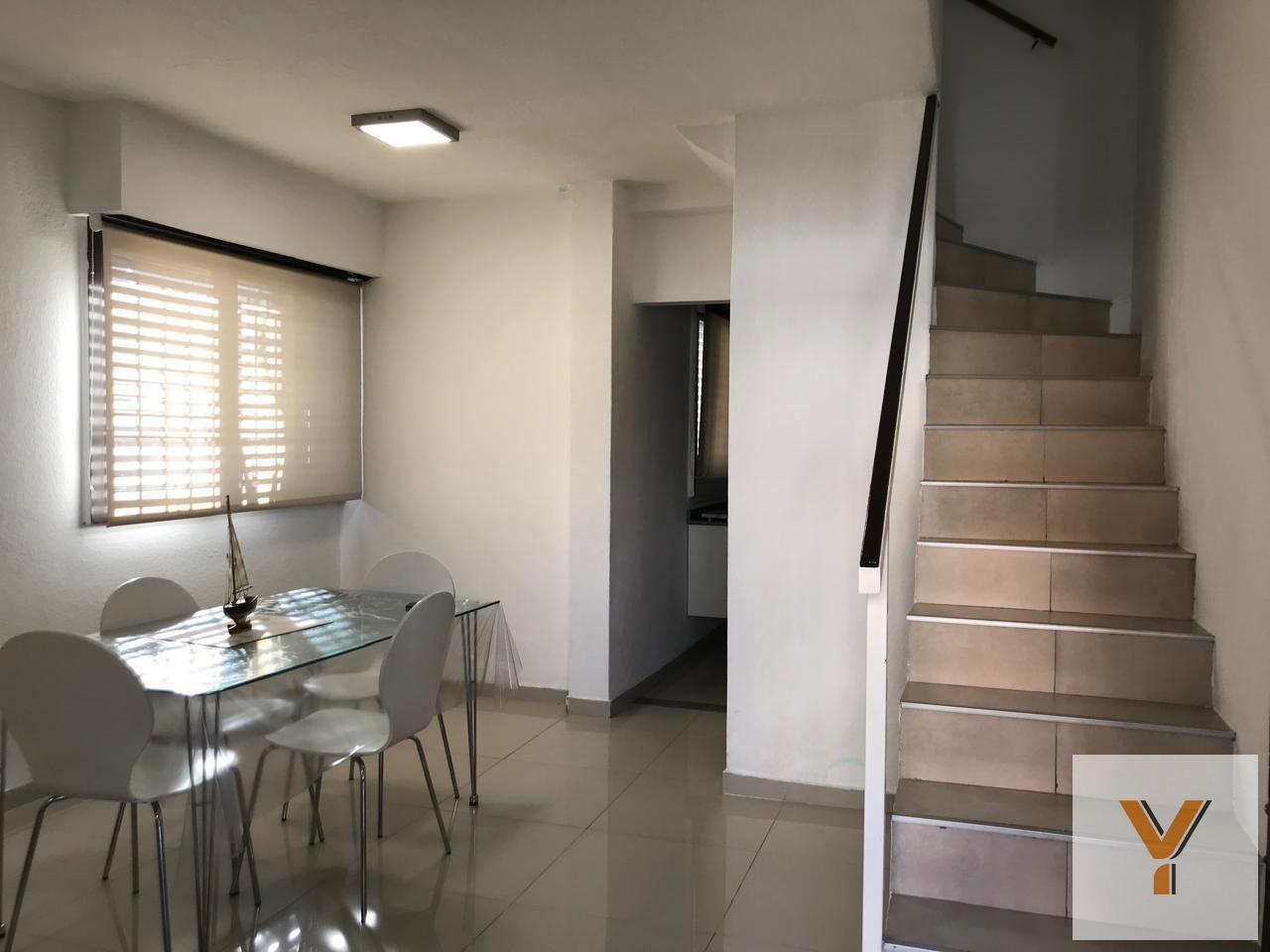 Foto de Casa en venta - 3 Dormitorios 6 Baños - Morón, imagen 3