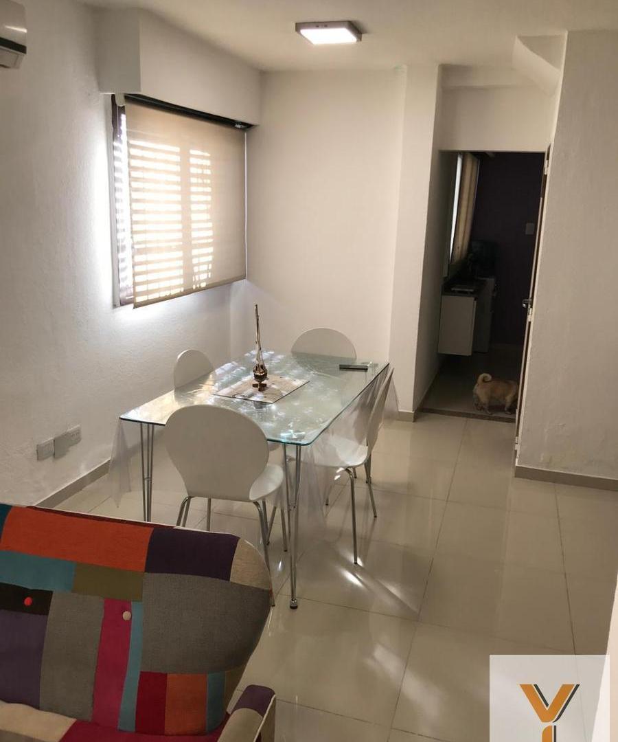 Foto de Casa en venta - 3 Dormitorios 6 Baños - Morón, imagen 1