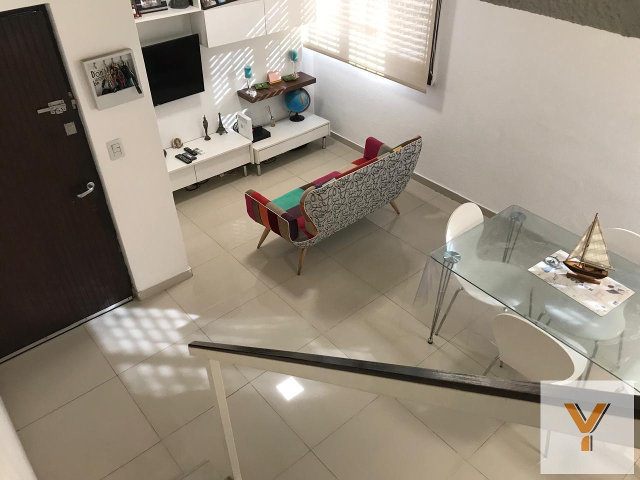 Foto de Casa en venta - 3 Dormitorios 6 Baños - Morón, imagen 2