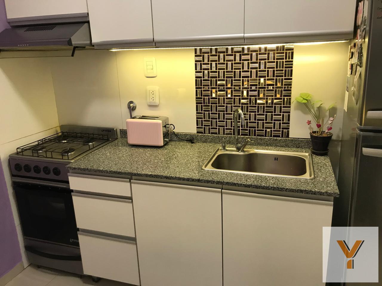 Foto de Casa en venta - 3 Dormitorios 6 Baños - Morón, imagen 5