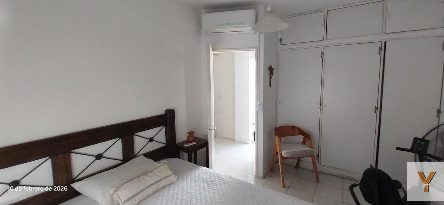 Foto de PH en venta - 2 Dormitorios 1 Baño - Morón, imagen 3
