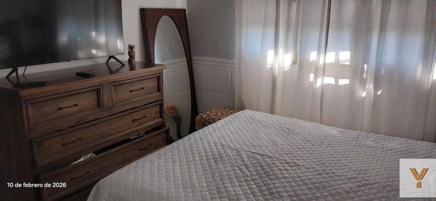 Foto de PH en venta - 2 Dormitorios 1 Baño - Morón, imagen 2