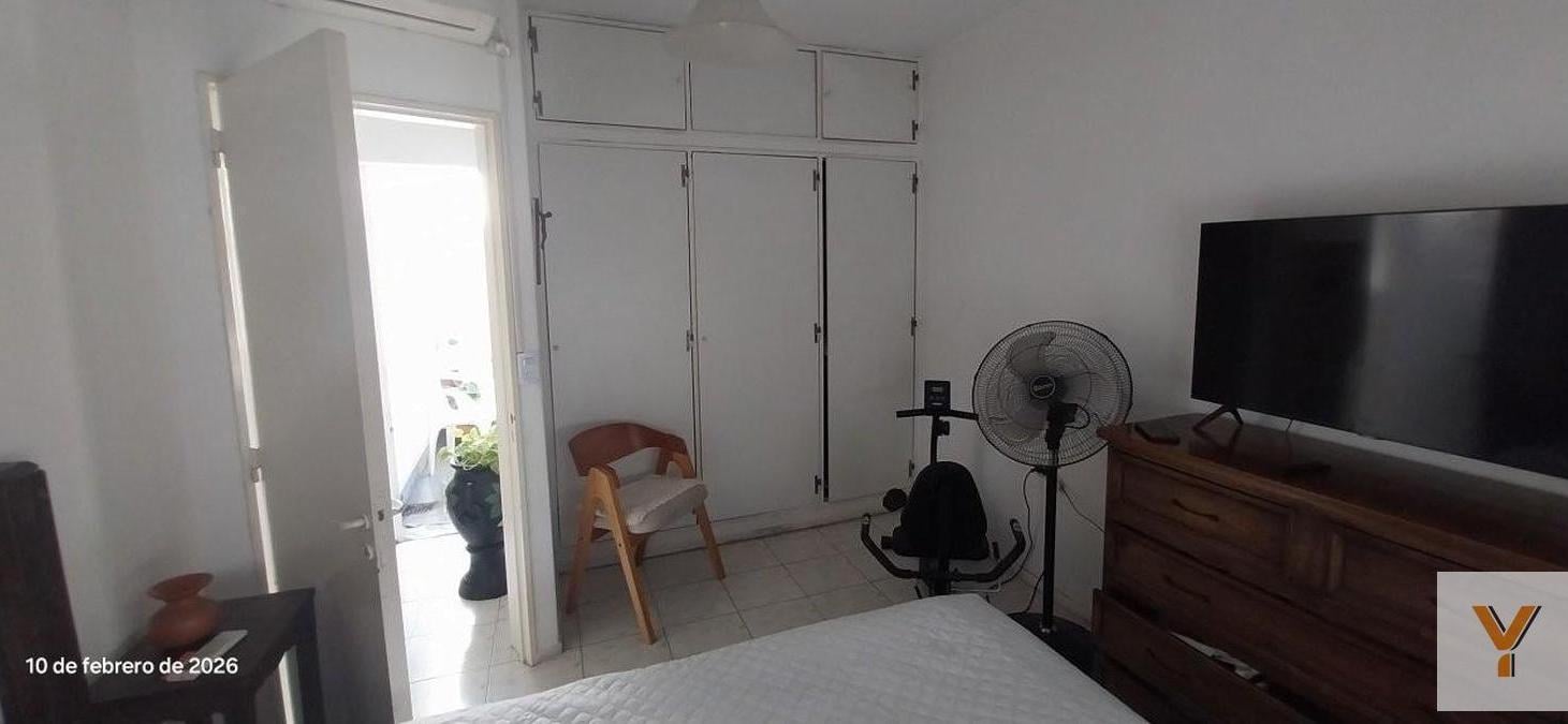Foto de PH en venta - 2 Dormitorios 1 Baño - Morón, imagen 1