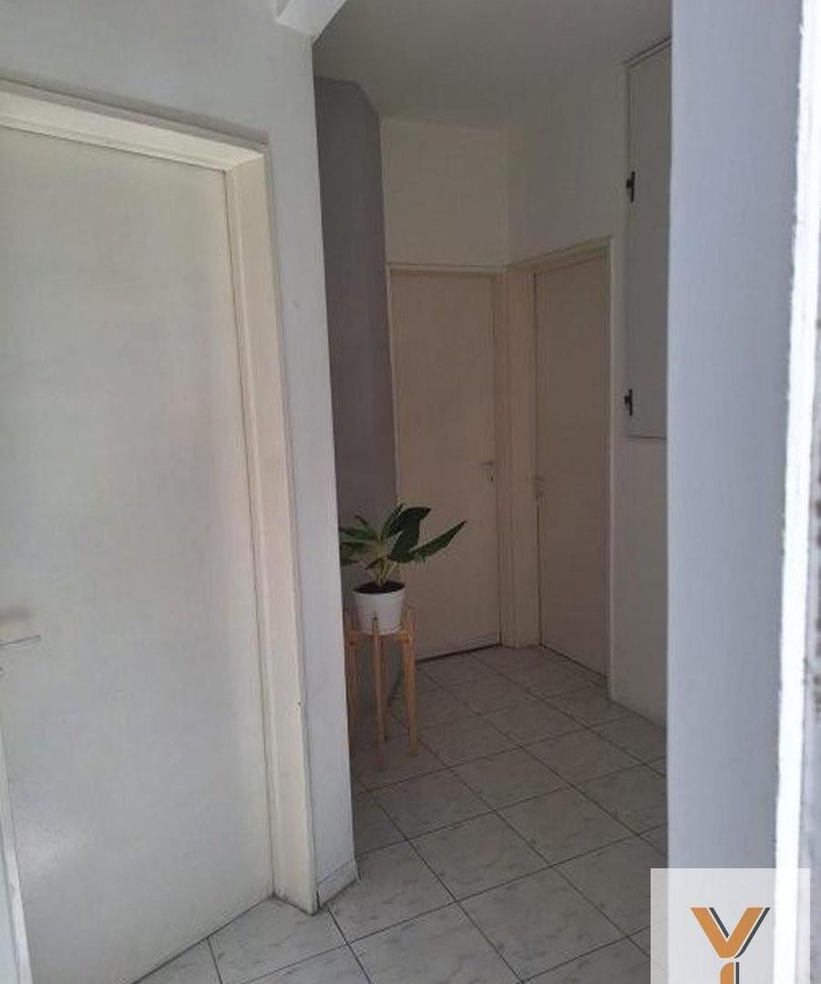 Foto de PH en venta - 2 Dormitorios 1 Baño - Morón, imagen 4