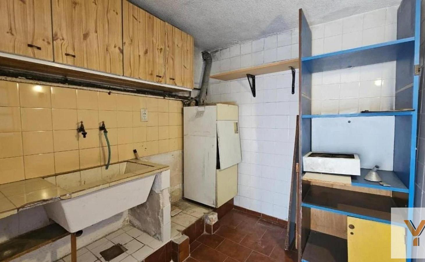 Foto de PH en venta - 3 Dormitorios 2 Baños - Lanús, imagen 5