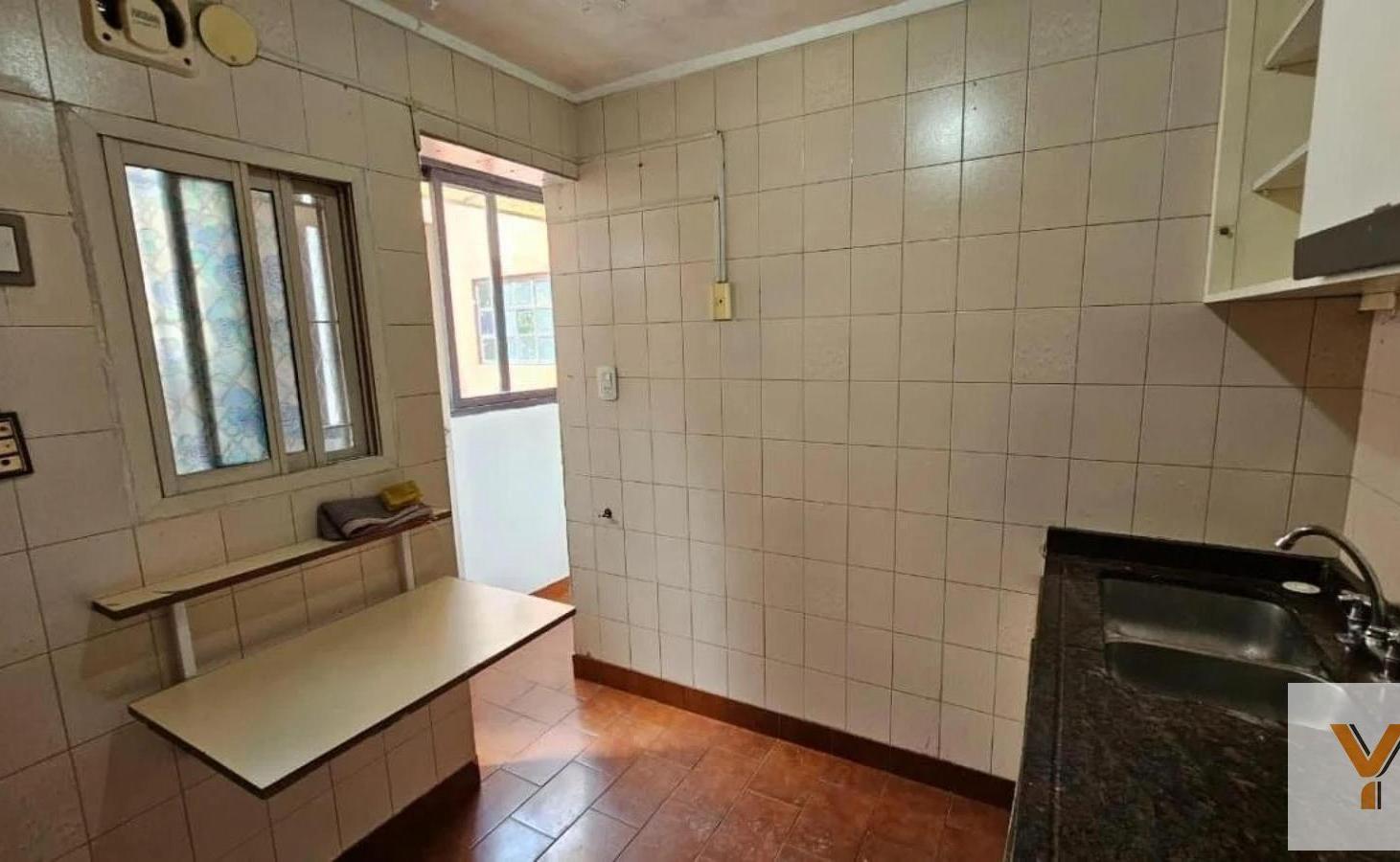 Foto de PH en venta - 3 Dormitorios 2 Baños - Lanús, imagen 3