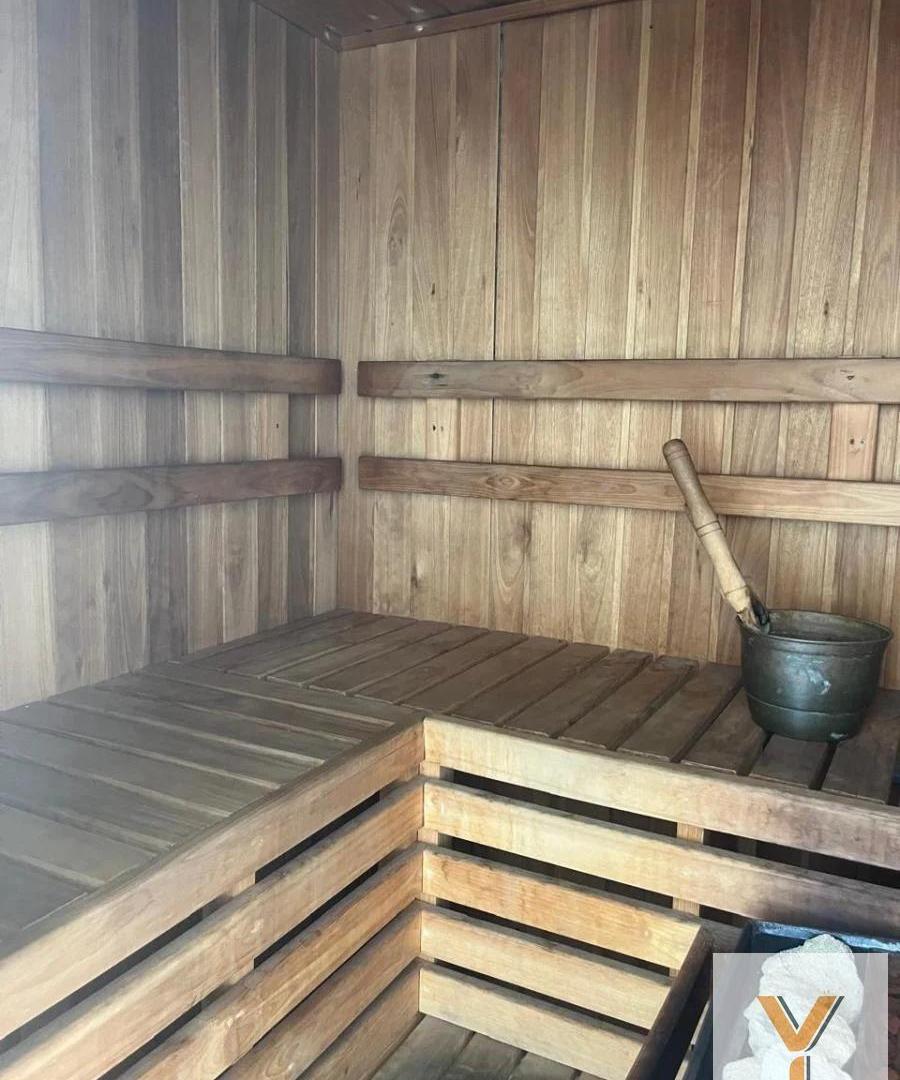 Foto de Departamento Loft en venta - 2 Baños - 60Mts2 - Palermo, imagen 5