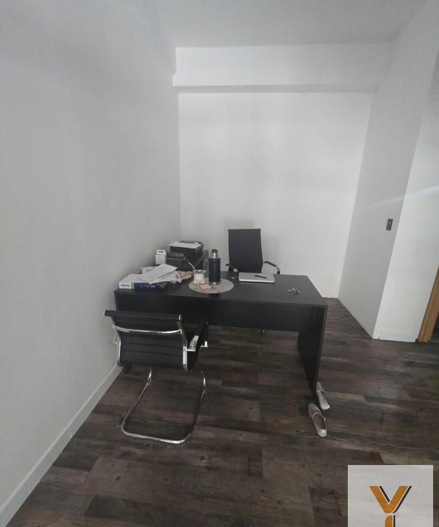 Foto de Local en venta - 28Mts2 - La Matanza, imagen 5