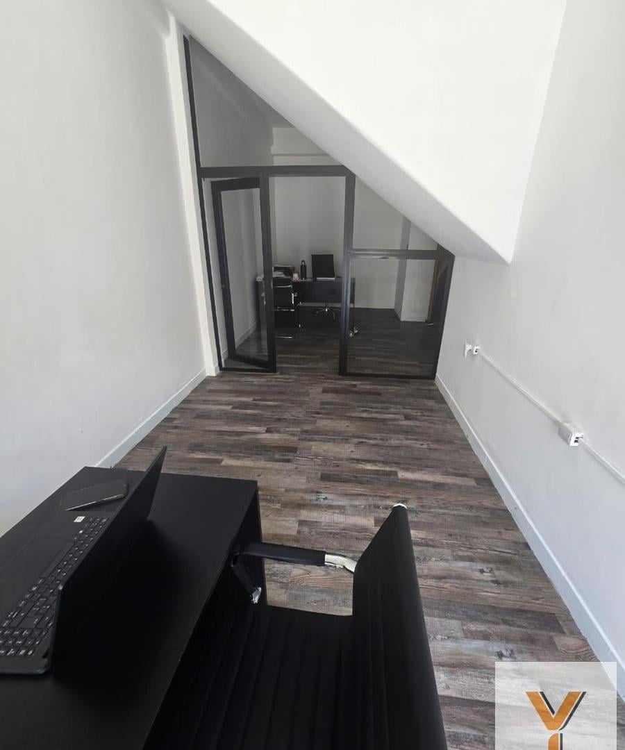 Foto de Local en venta - 28Mts2 - La Matanza, imagen 2