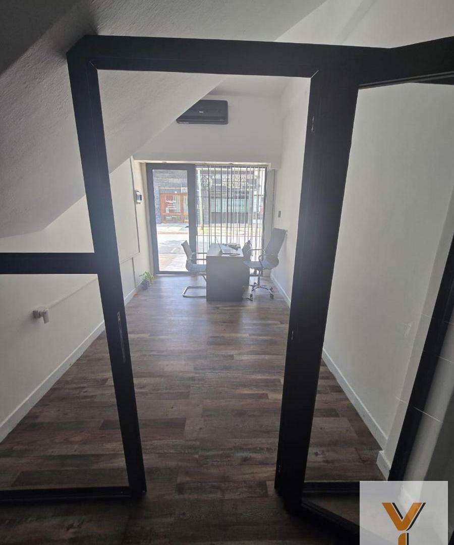 Foto de Local en venta - 28Mts2 - La Matanza, imagen 1