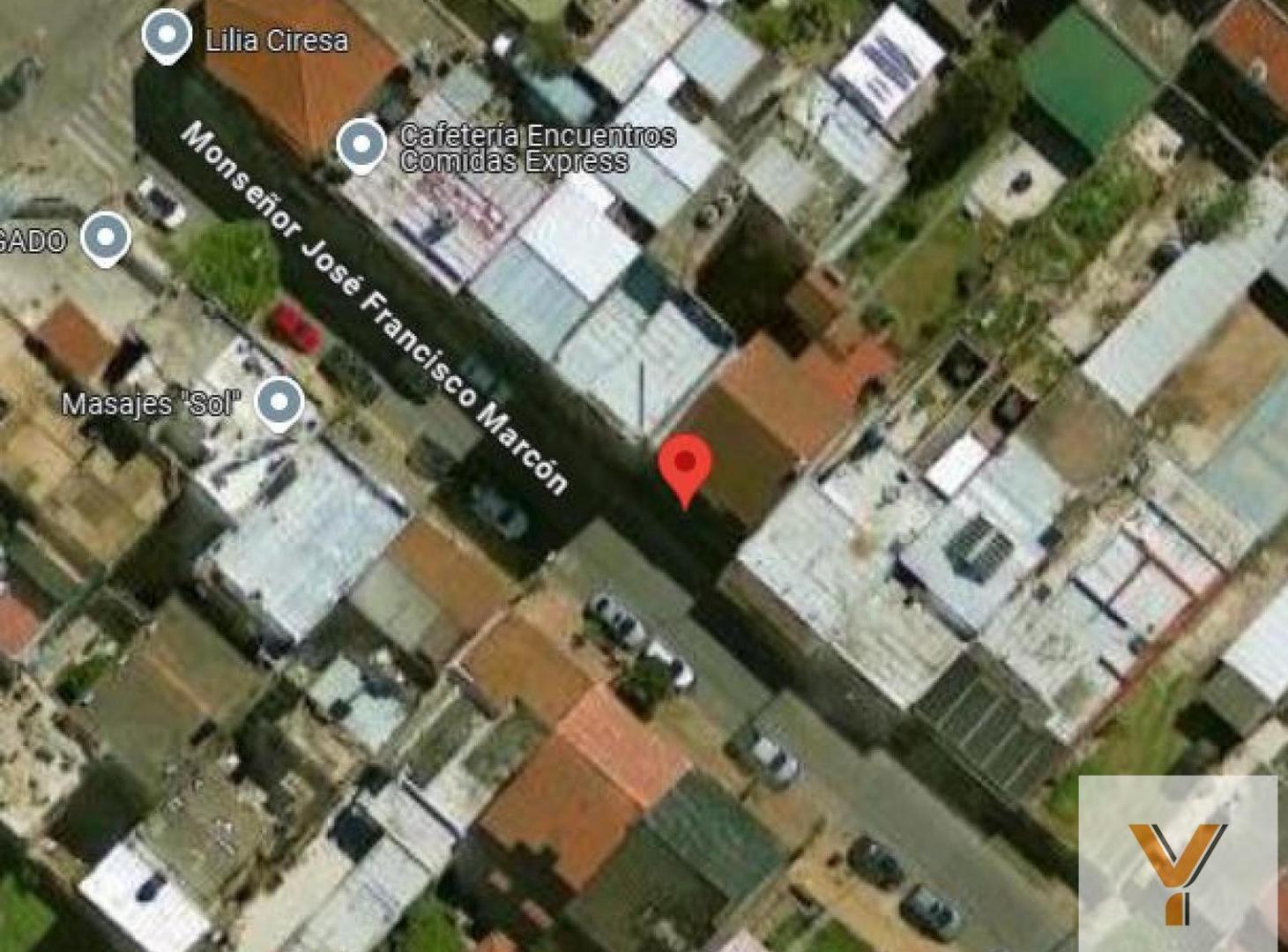 Foto de Local en venta - 28Mts2 - La Matanza, imagen 4