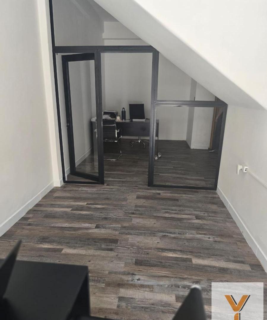 Foto de Local en venta - 28Mts2 - La Matanza, imagen 3