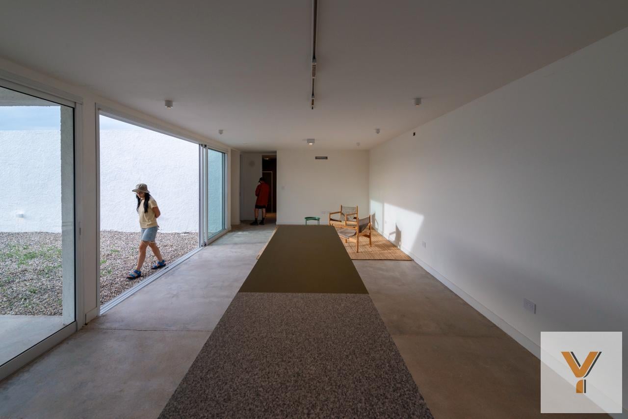 Foto de Casa en venta - 3 Dormitorios 2 Baños - Córdoba, imagen 4