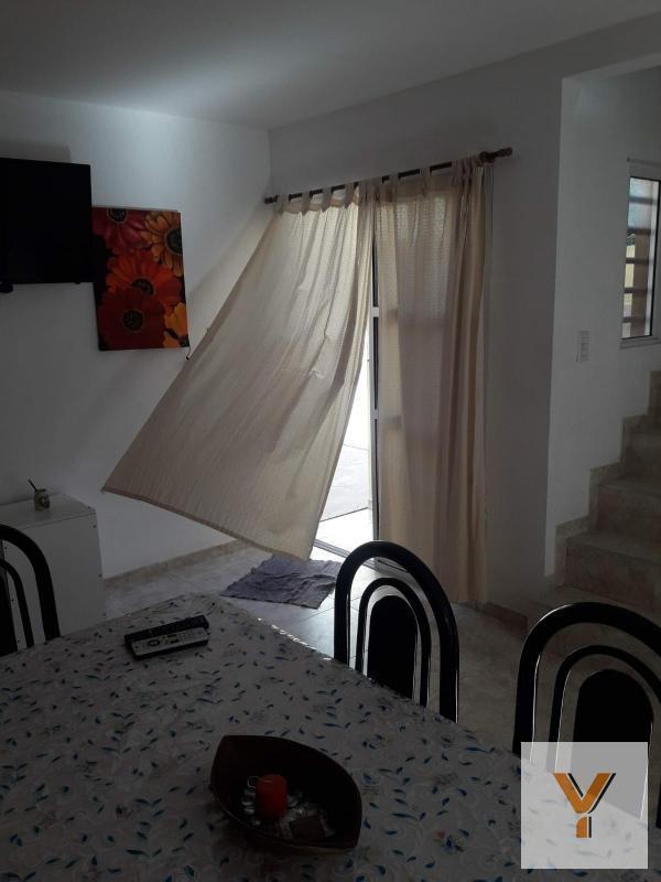 Foto de Dúplex en venta - 2 Dormitorios 2 Baños - Cochera - 70Mts2 - Costa Azul, imagen 4