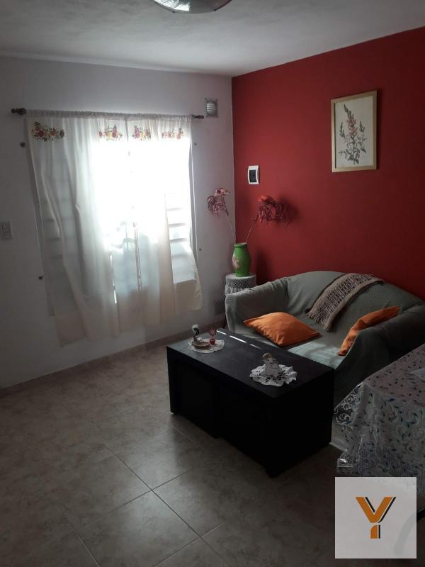 Foto de Dúplex en venta - 2 Dormitorios 2 Baños - Cochera - 70Mts2 - Costa Azul, imagen 3