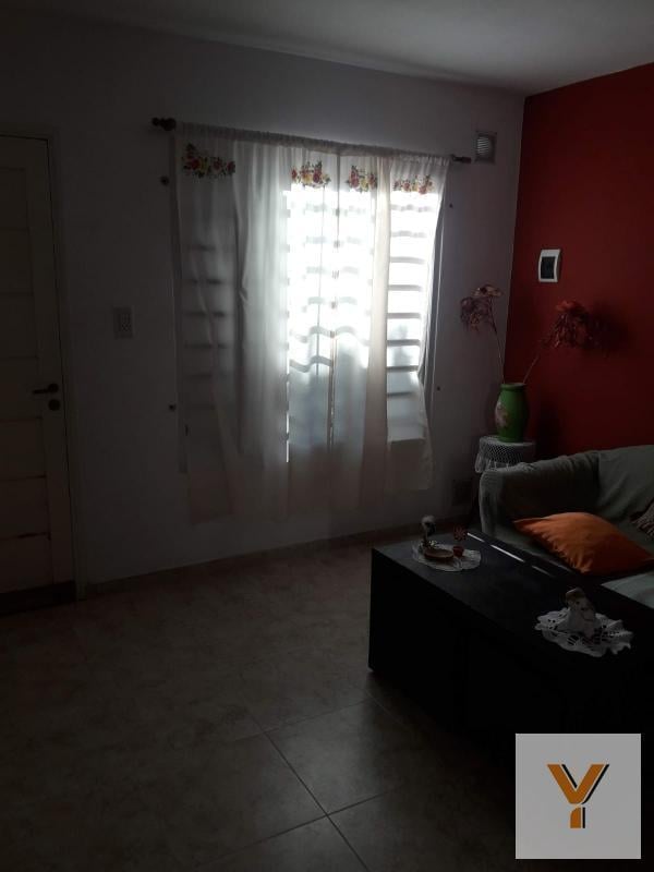 Foto de Dúplex en venta - 2 Dormitorios 2 Baños - Cochera - 70Mts2 - Costa Azul, imagen 2