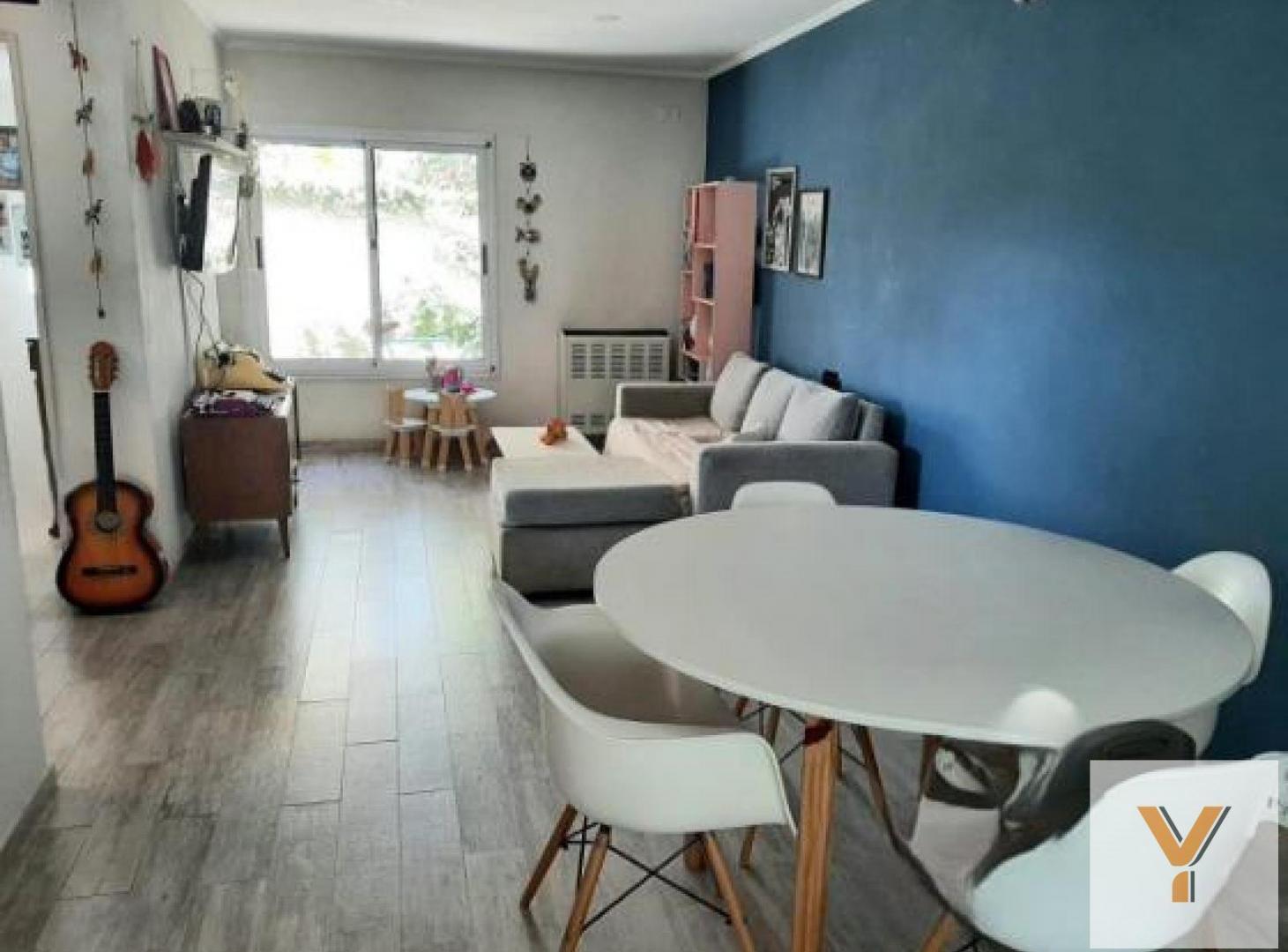 Foto de Casa en venta - 3 Dormitorios 2 Baños - Cochera - 295Mts2 - General, imagen 4