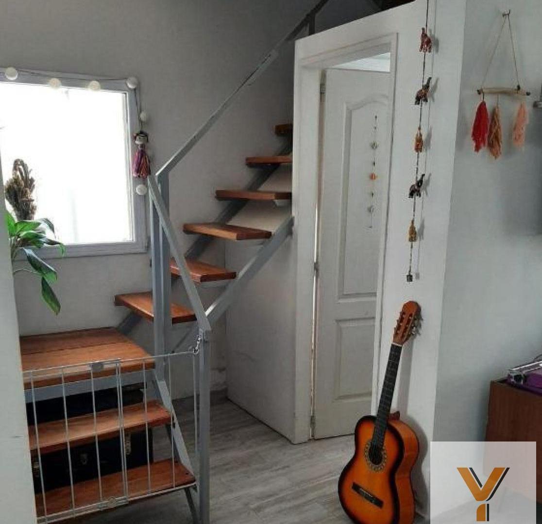 Foto de Casa en venta - 3 Dormitorios 2 Baños - Cochera - 295Mts2 - General, imagen 1