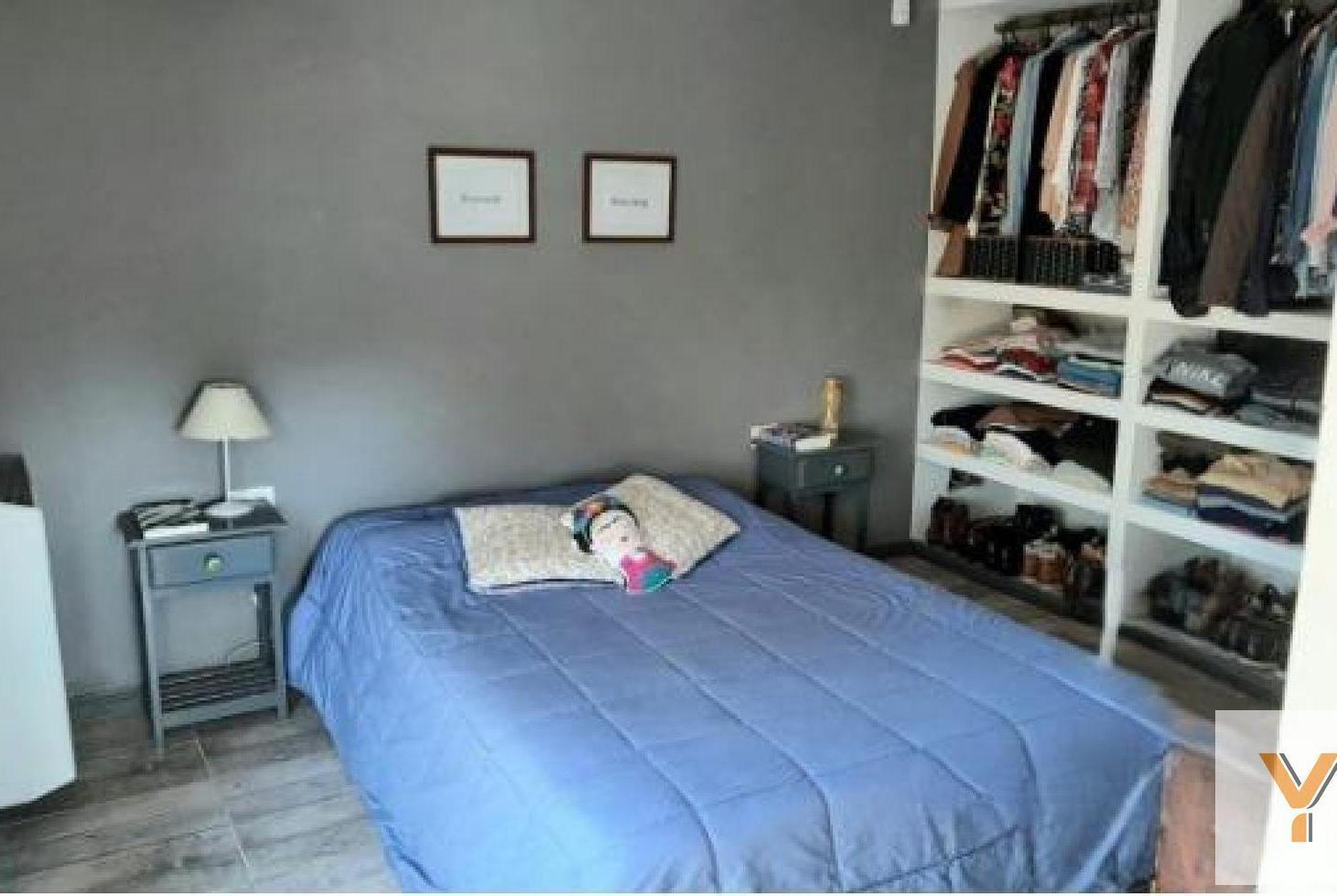 Foto de Casa en venta - 3 Dormitorios 2 Baños - Cochera - 295Mts2 - General, imagen 5