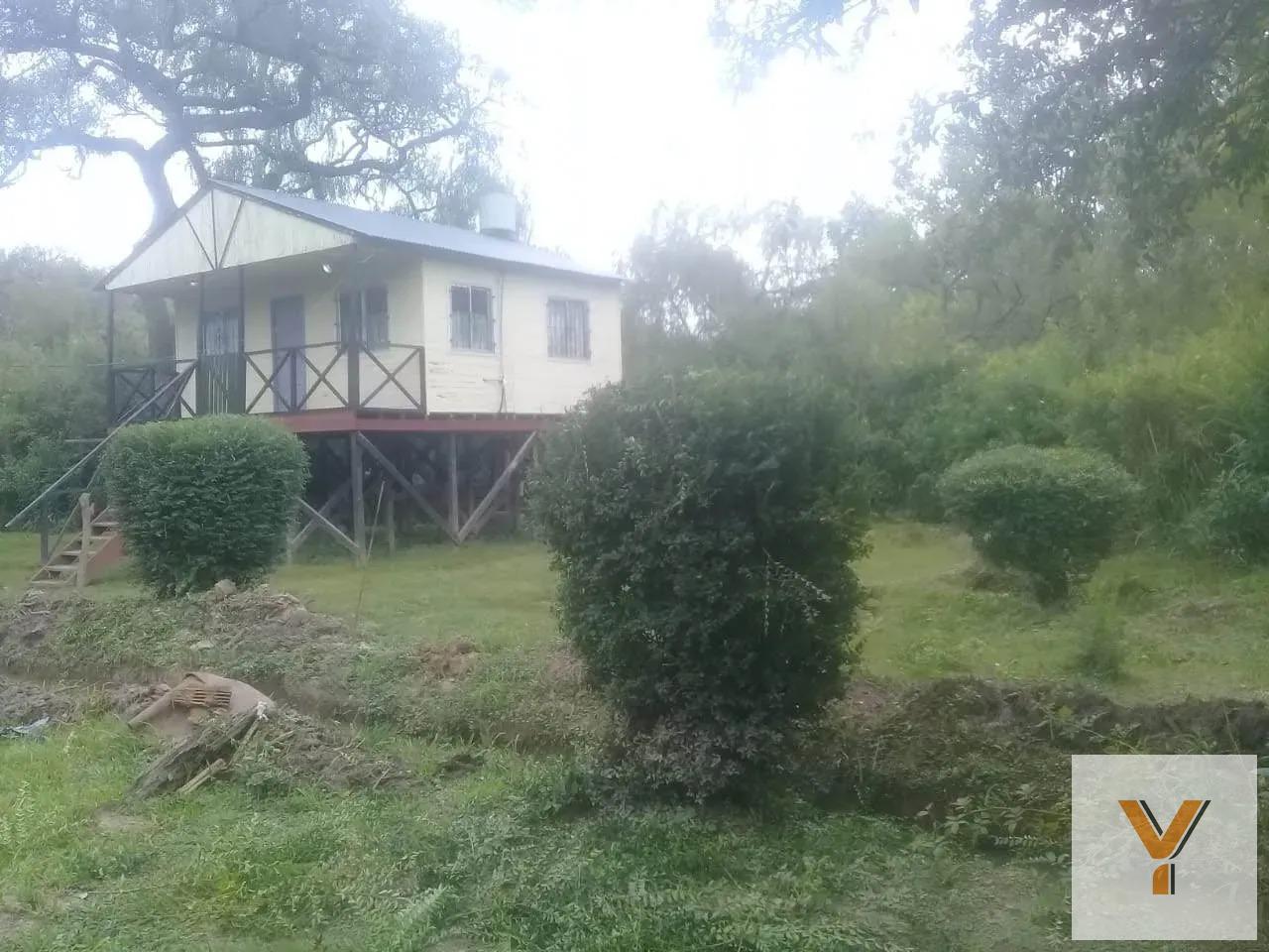 Foto de Casa en venta - 2 Dormitorios 1 Baño - Tigre, imagen 5
