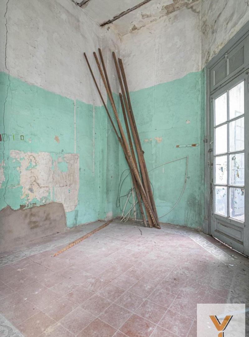 Foto de Departamento en venta - 7 Dormitorios 3 Baños - Congreso, imagen 3