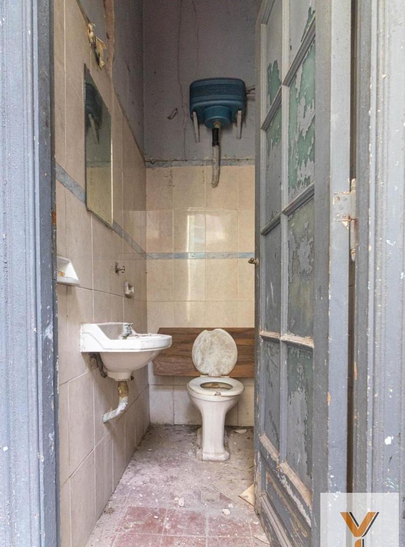 Foto de Departamento en venta - 7 Dormitorios 3 Baños - Congreso, imagen 5