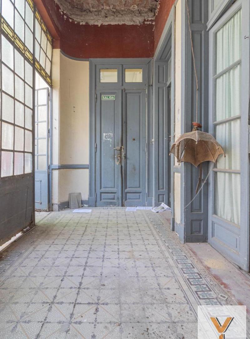 Foto de Departamento en venta - 7 Dormitorios 3 Baños - Congreso, imagen 2