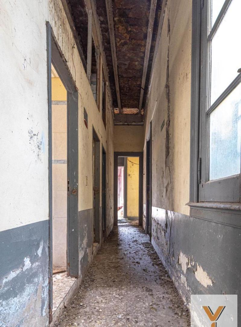 Foto de Departamento en venta - 7 Dormitorios 3 Baños - Congreso, imagen 4
