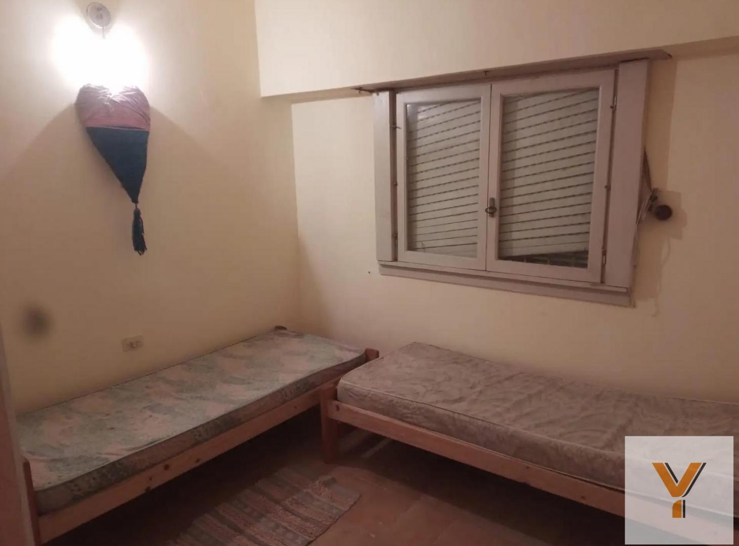 Foto de Departamento en venta - 2 Dormitorios 2 Baños - Mar del Plata, imagen 3
