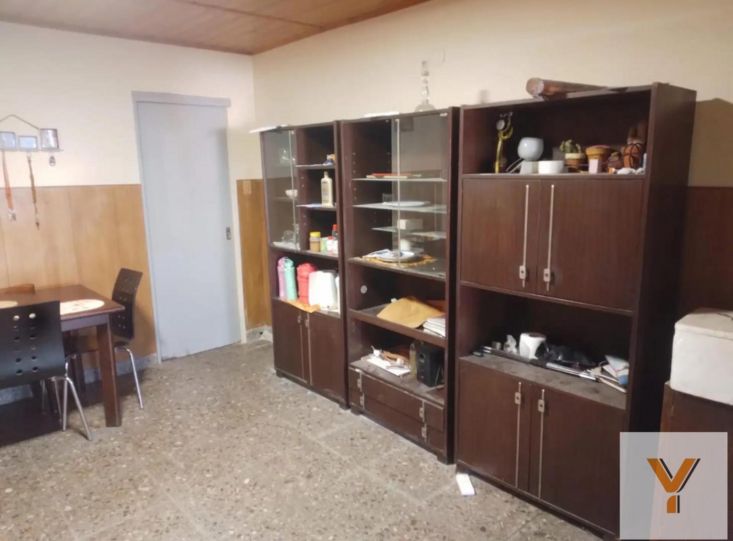 Foto de Departamento en venta - 2 Dormitorios 2 Baños - Mar del Plata, imagen 5