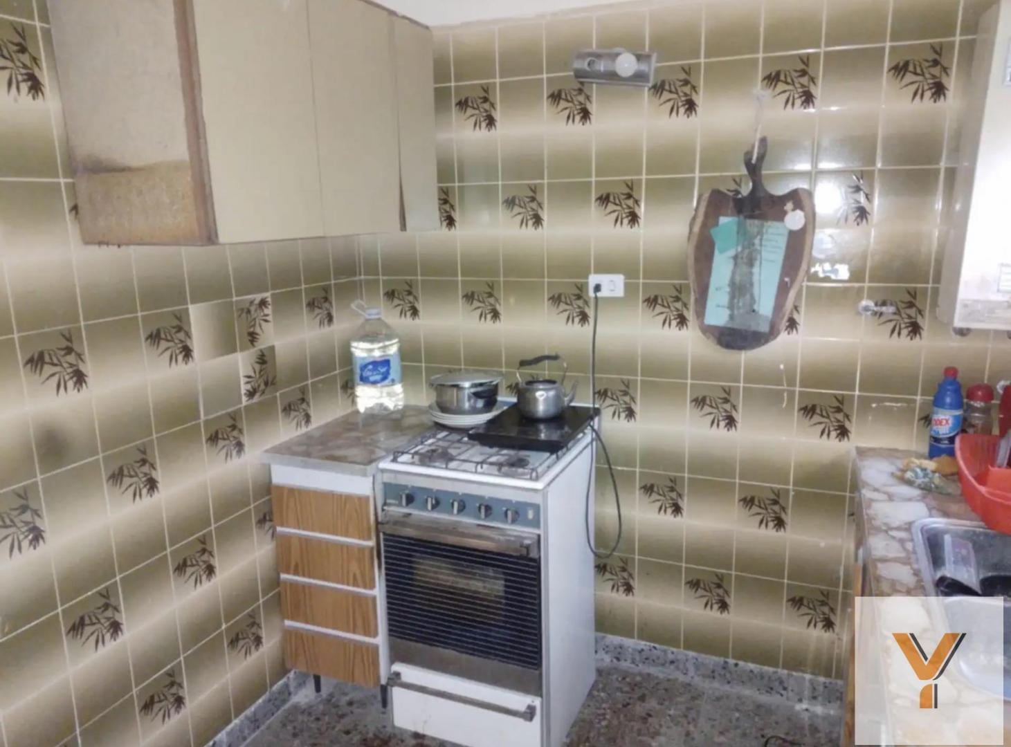 Foto de Departamento en venta - 2 Dormitorios 2 Baños - Mar del Plata, imagen 4
