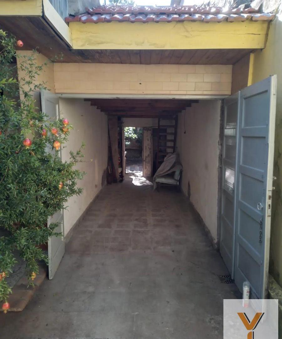 Foto de Departamento en venta - 2 Dormitorios 2 Baños - Mar del Plata, imagen 2