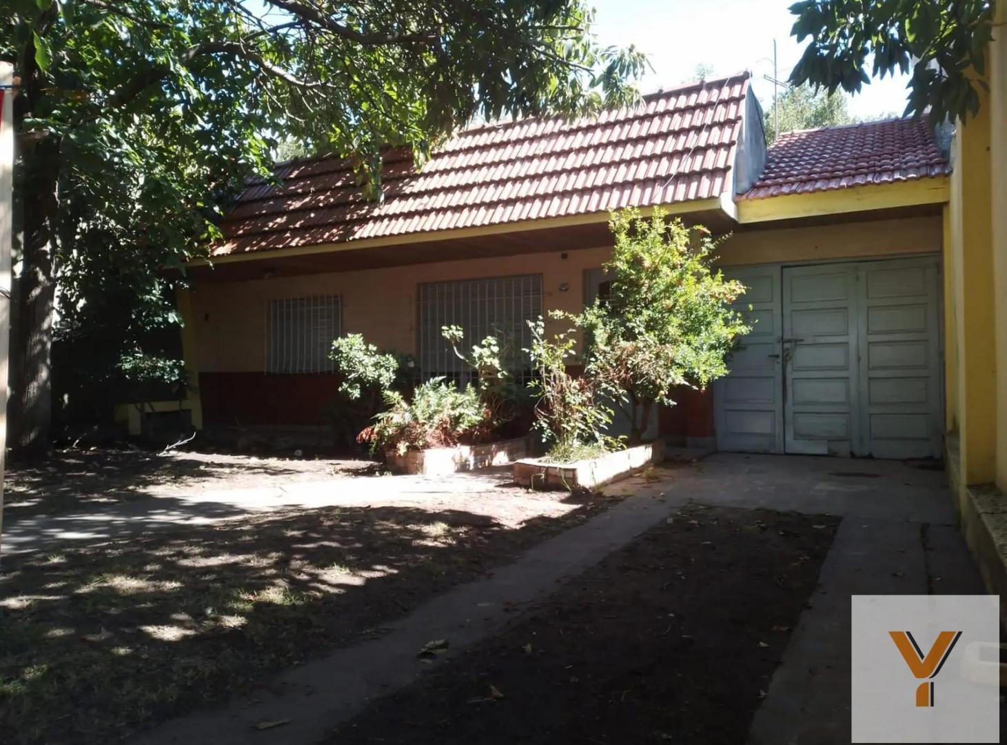 Foto de Departamento en venta - 2 Dormitorios 2 Baños - Mar del Plata, imagen 1
