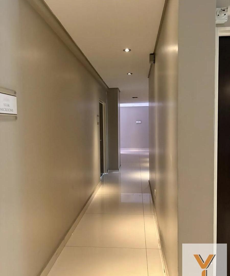 Foto de Departamento Monoambiente en venta - 1 Baño - General San Martín, imagen 4