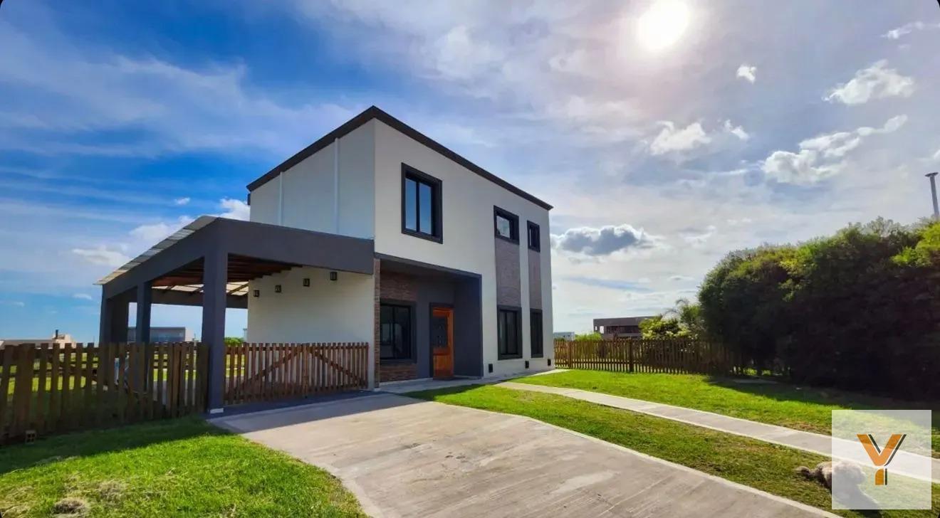 Foto de Casa en venta - 3 Dormitorios 3 Baños - Escobar, imagen 5