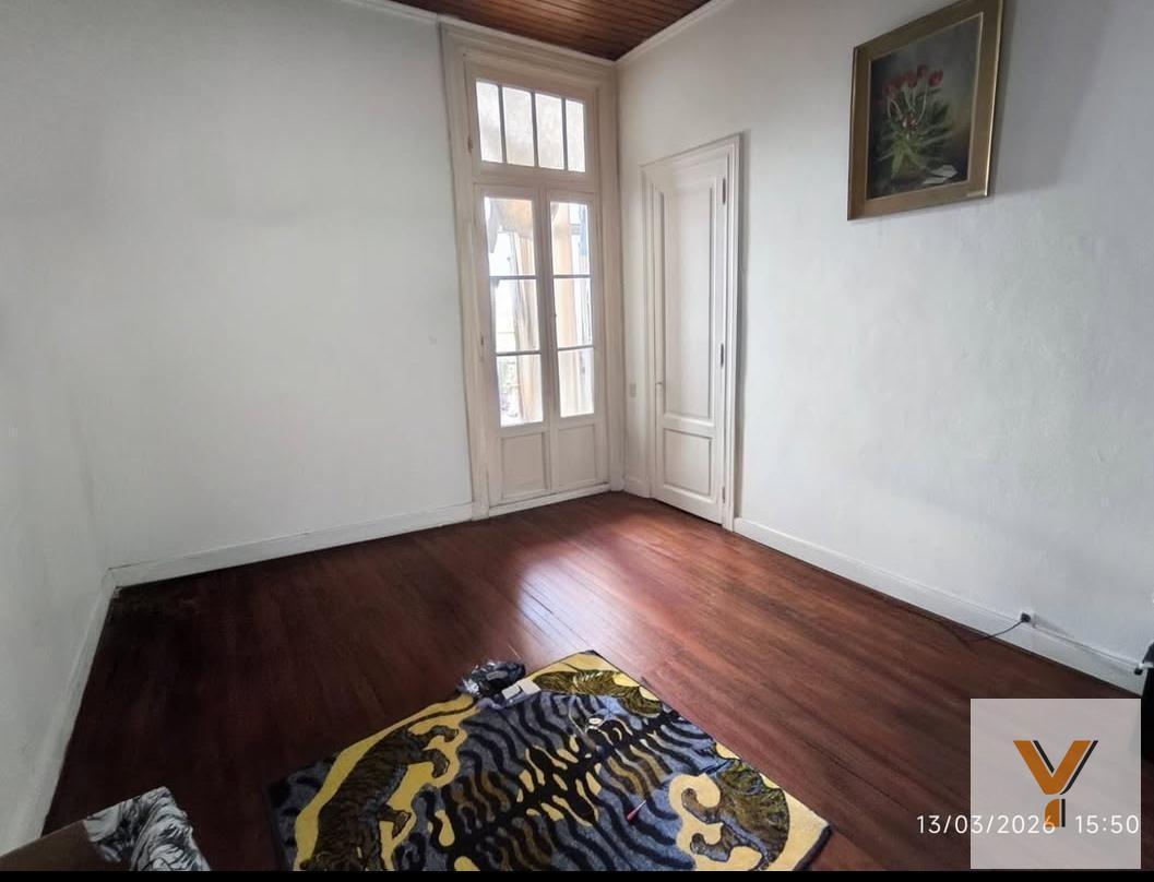 Foto de Departamento en venta - 2 Dormitorios 1 Baño - Balvanera, imagen 5