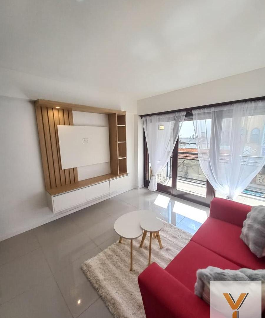 Foto de Departamento en Venta - 2 dormitorios 1 baño - Mar del Plata, imagen 2